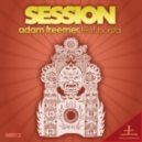 Adam Freemer - Session