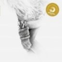 Marco Resmann - I Will love