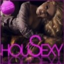 Mikis Theodorakis - The Funky Train Leaves At Eight (From Athens to Ibiza - Original Mix)