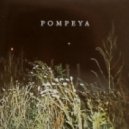 POMPEYA - Power