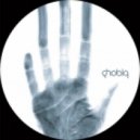 Sasha Carassi - Omicron