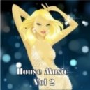 Paul James & Ms. M - Runaway (Taboo Logik Helzapoppin Mix)