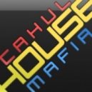 Paco Maroto - Back To The House
