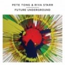 Pete Tong - Wardance