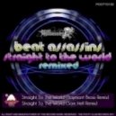 Beat Assassins - Straight To The World - Baymont Bross Remix