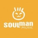 Daniele Kama, Koolfunk - Good Evening (Original Mix)
