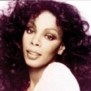 Franki - Donna\'s Soul