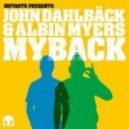 MyBack - Was I A Fool