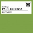 Paul Ercossa - Ercogen ()