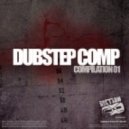 Dodge & Fuski - This Is Now