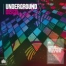 Hercules & Love Affair - Blind (Frankie Knuckles Remix)