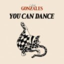 Chilly Gonzales - You Can Dance