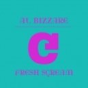 Al Bizzare - Fresh scream (Original mix)