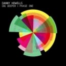 Danny Howells - Everything\'s Here