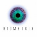 Biometrix - Snake Charmer