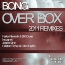 B.O.N.G. - Over Box (Falko Niestolik & BK Duke Mix)