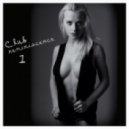 Giuseppe Cennamo - We Cant Stop