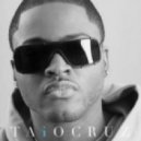Nightcrawlers feat Taio Cruz - Still Cryin