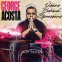 George Acosta Feat Fisher - The Way She Loves