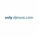 Niels Van Gogh and Daniel Strauss and Ashley Slater - Stop the Time (Original Vocal Mix)