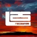 CJ Reign - Yaadein ()