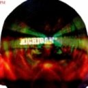 Antoine Lavenant - I.M.A.L (Original Mix)