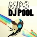 Dr Zorn - Episode 2