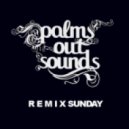 AC Slater - Party Like Us (Udachi Remix)