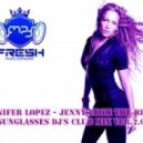 Jennifer Lopez - Jenny from the block