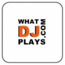 DJ PP - Save My Life