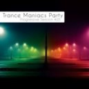 Marcel Woods - Tomorrow (Matthew Nagle Remix)