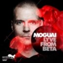 Moguai - We Want Your Soul