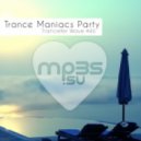 Marcel Woods - BPM