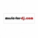 Gabriel Marchisio - Parrot - Original 2011 Dub Mix