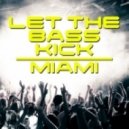 BK Duke & Tom Leeland - My Way