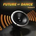 DJ Kicken, Yasca - Bang Your Head (Original Edit)