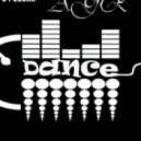 Dirty South Rudy - Phazing (Tiesto Rmx)