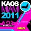 Kura - Drop The Beat