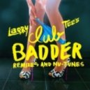 Larry Tee & Princess Superstar - Licky (Sebastian Leger Remix)
