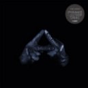 Pyramid - Cruel feat. Julie Thompson (Original Mix)