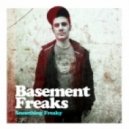 BASEMENT FREAKS - Get Down Boogie
