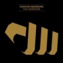 Stanton Warriors - Out Of My Head