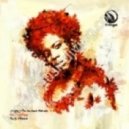 Ziggy Funk Ft. Taliwa - Everyday