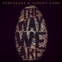 Sunfreakz & Jeremy Carr - The Way We Are