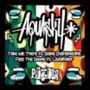 Aquasky - Take Me There