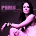Natalie Peris - Who You Are
