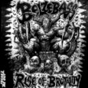 Belzebass - No More Gods ()
