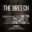 Maetrik & Swat-Squad - The Breech