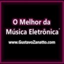 Millions Like Us - Don\'t Let Go
