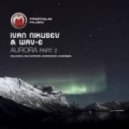 Ivan Nikusev & Wav-E - Aurora